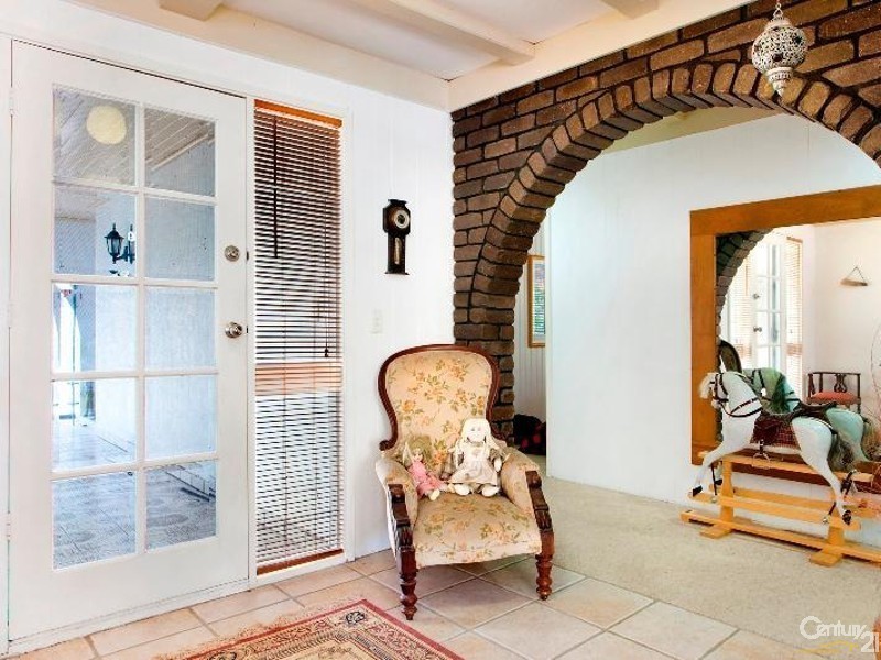 53 Coveys Road, Tinbeerwah QLD 4563