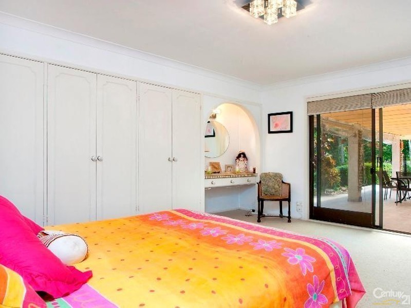 53 Coveys Road, Tinbeerwah QLD 4563