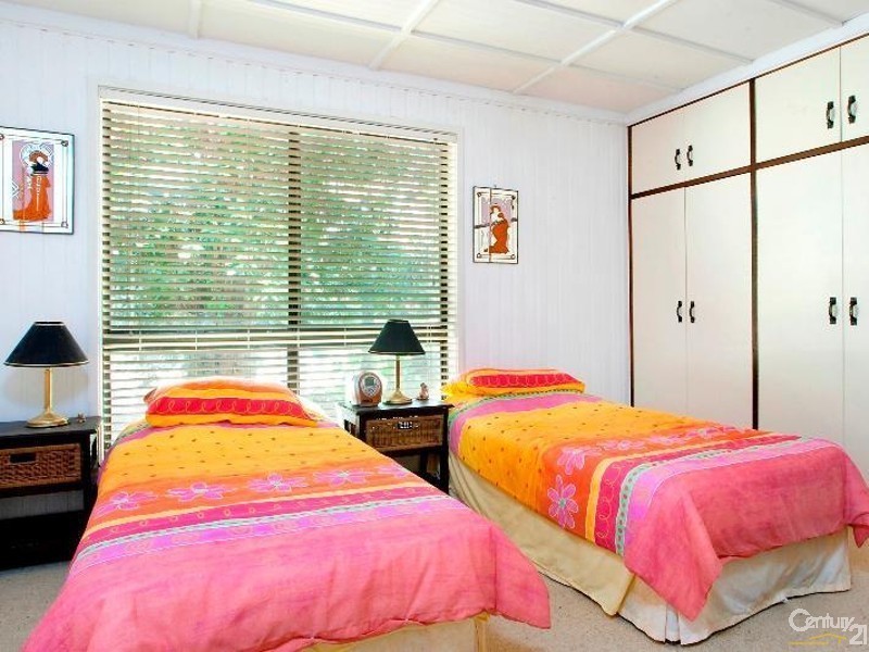 53 Coveys Road, Tinbeerwah QLD 4563