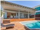 14 Belmore Terrace, Sunshine Beach QLD 4567