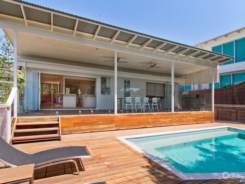 14 Belmore Terrace, Sunshine Beach QLD 4567