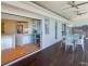 14 Belmore Terrace, Sunshine Beach QLD 4567
