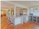 14 Belmore Terrace, Sunshine Beach QLD 4567