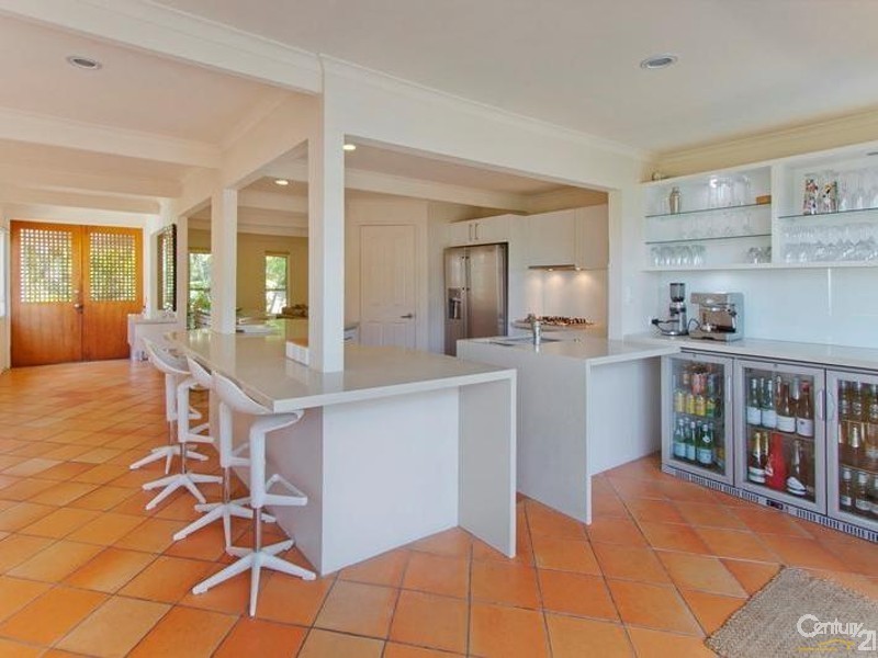 14 Belmore Terrace, Sunshine Beach QLD 4567