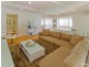 14 Belmore Terrace, Sunshine Beach QLD 4567