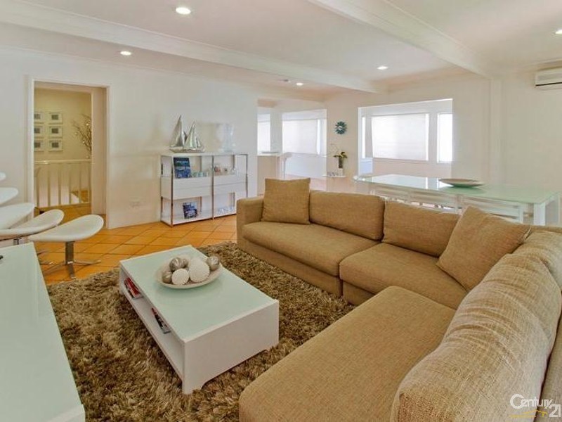 14 Belmore Terrace, Sunshine Beach QLD 4567