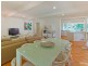 14 Belmore Terrace, Sunshine Beach QLD 4567