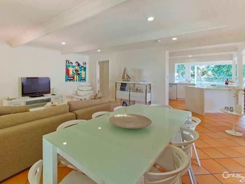 14 Belmore Terrace, Sunshine Beach QLD 4567