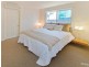 14 Belmore Terrace, Sunshine Beach QLD 4567