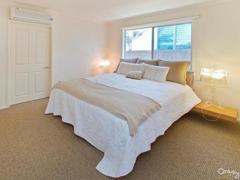 14 Belmore Terrace, Sunshine Beach QLD 4567