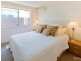 14 Belmore Terrace, Sunshine Beach QLD 4567