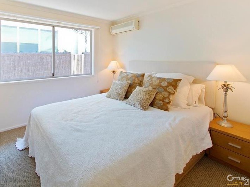 14 Belmore Terrace, Sunshine Beach QLD 4567