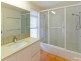 14 Belmore Terrace, Sunshine Beach QLD 4567