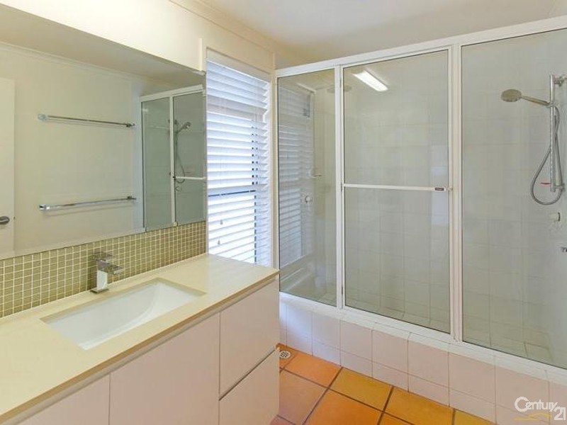 14 Belmore Terrace, Sunshine Beach QLD 4567