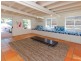 14 Belmore Terrace, Sunshine Beach QLD 4567