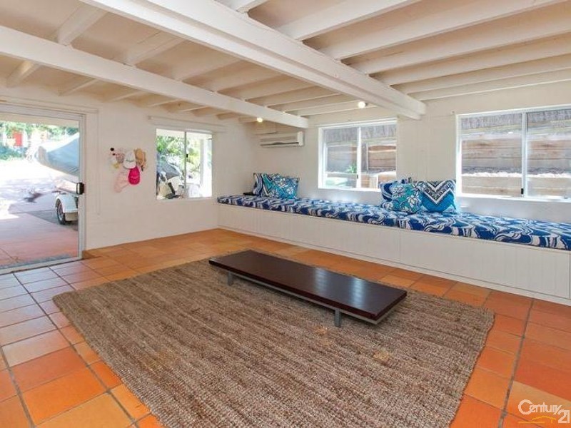 14 Belmore Terrace, Sunshine Beach QLD 4567