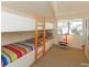 14 Belmore Terrace, Sunshine Beach QLD 4567