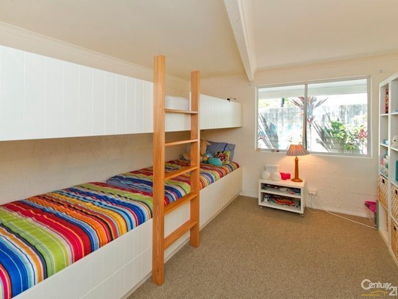 14 Belmore Terrace, Sunshine Beach QLD 4567