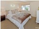14 Belmore Terrace, Sunshine Beach QLD 4567