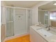 14 Belmore Terrace, Sunshine Beach QLD 4567