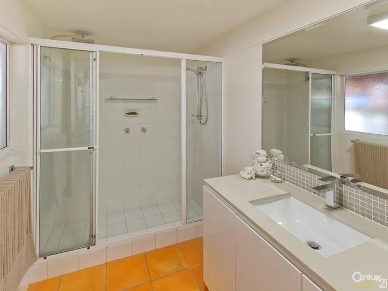 14 Belmore Terrace, Sunshine Beach QLD 4567
