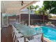 14 Belmore Terrace, Sunshine Beach QLD 4567