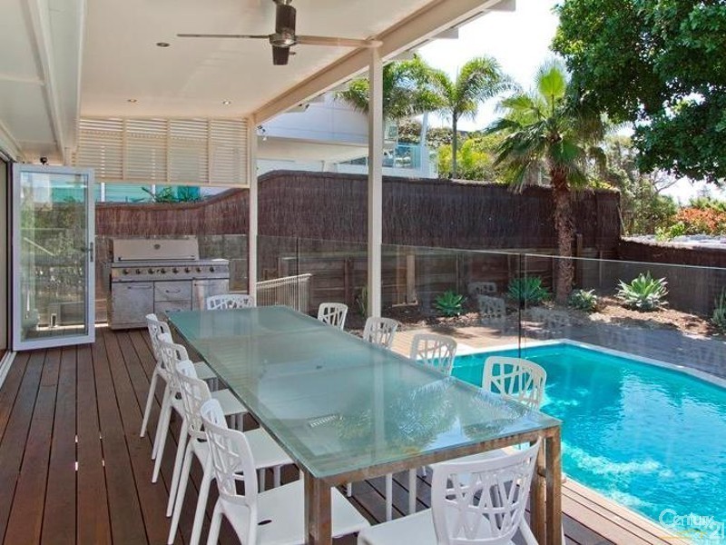 14 Belmore Terrace, Sunshine Beach QLD 4567