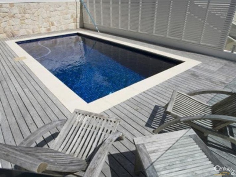 15 Little Cove Road, Noosa Heads QLD 4567