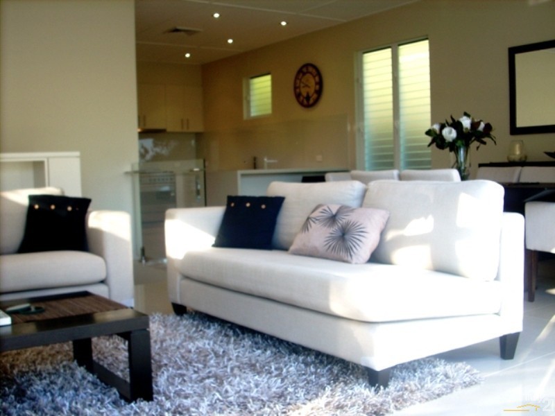 15 Little Cove Road, Noosa Heads QLD 4567