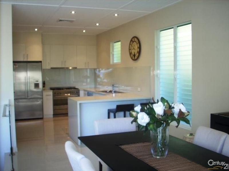 15 Little Cove Road, Noosa Heads QLD 4567