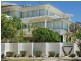 3/2 Edward Street, Noosaville QLD 4566