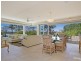 3/2 Edward Street, Noosaville QLD 4566