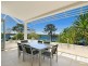 3/2 Edward Street, Noosaville QLD 4566