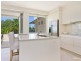 3/2 Edward Street, Noosaville QLD 4566