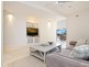 3/2 Edward Street, Noosaville QLD 4566