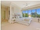 3/2 Edward Street, Noosaville QLD 4566