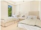 3/2 Edward Street, Noosaville QLD 4566