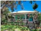 22 Adams Street, Sunshine Beach QLD 4567