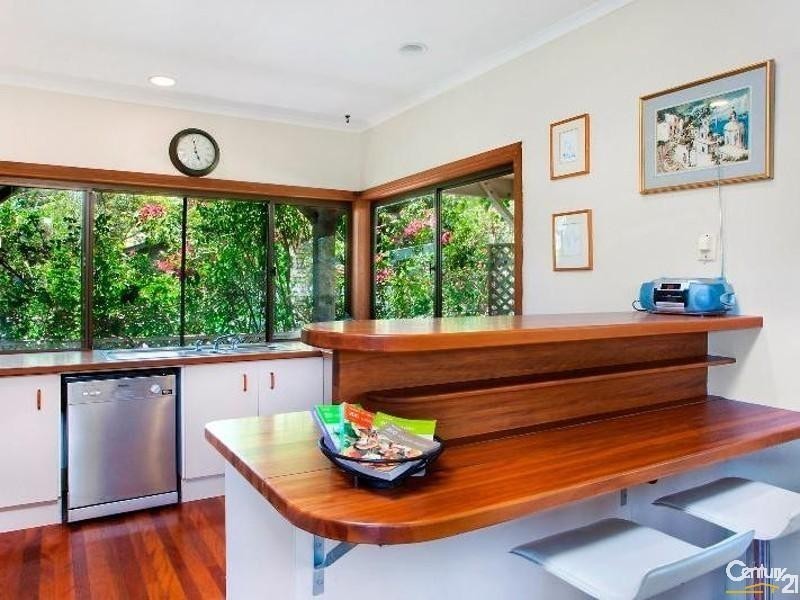 22 Adams Street, Sunshine Beach QLD 4567