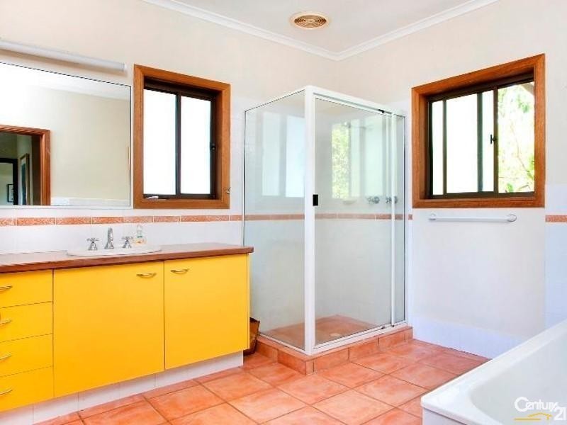 22 Adams Street, Sunshine Beach QLD 4567