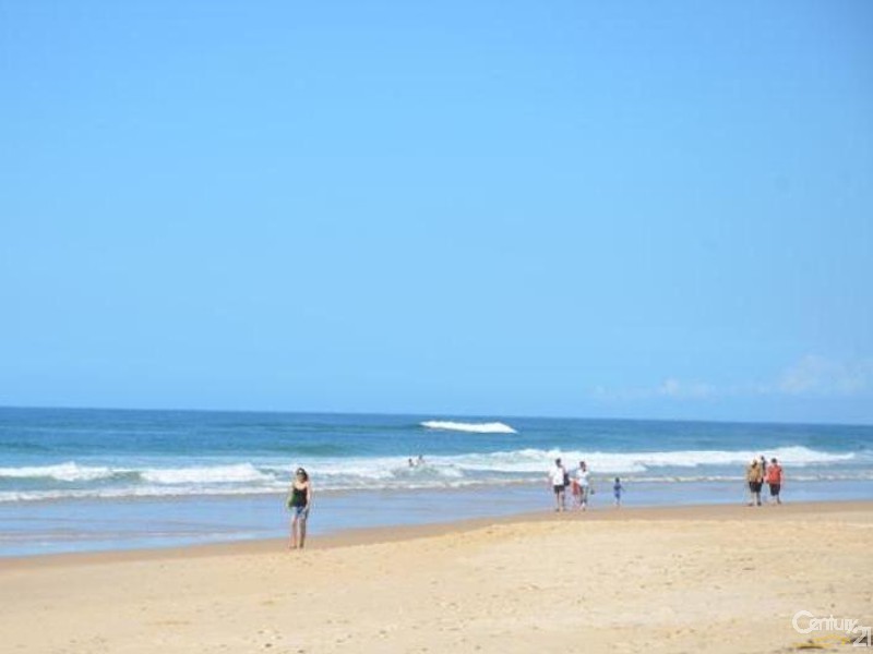 22 Adams Street, Sunshine Beach QLD 4567