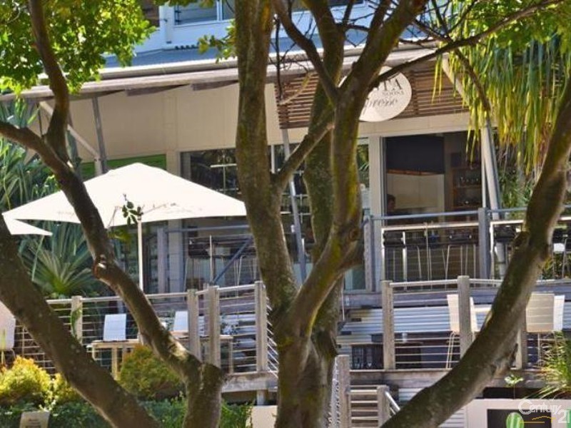 22 Adams Street, Sunshine Beach QLD 4567