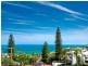 3 Seaview Terrace, Sunshine Beach QLD 4567