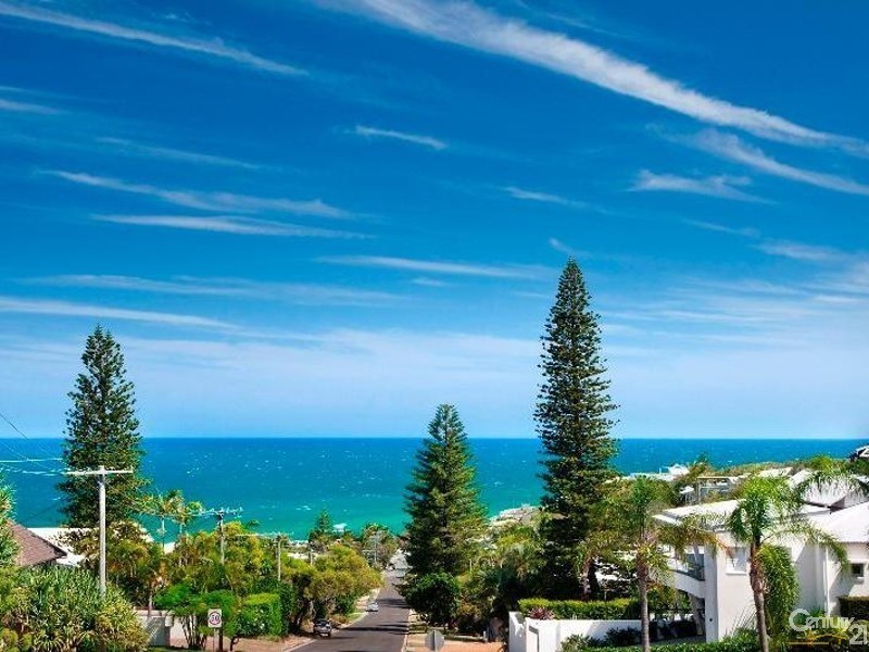 3 Seaview Terrace, Sunshine Beach QLD 4567