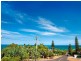 3 Seaview Terrace, Sunshine Beach QLD 4567