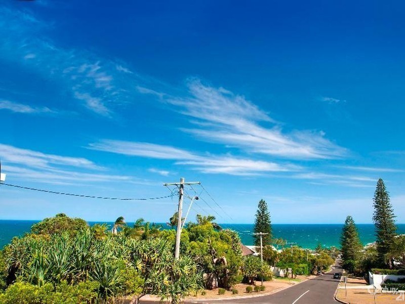 3 Seaview Terrace, Sunshine Beach QLD 4567