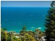 3 Seaview Terrace, Sunshine Beach QLD 4567