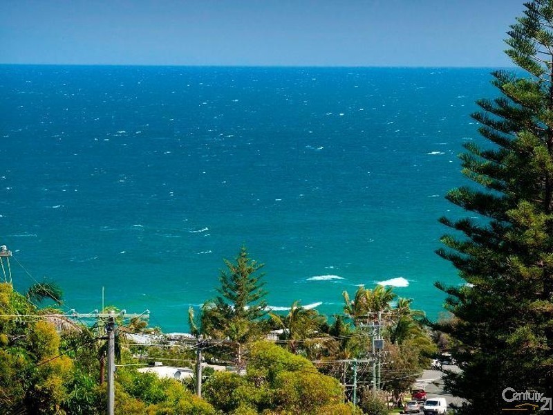 3 Seaview Terrace, Sunshine Beach QLD 4567