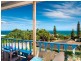 3 Seaview Terrace, Sunshine Beach QLD 4567
