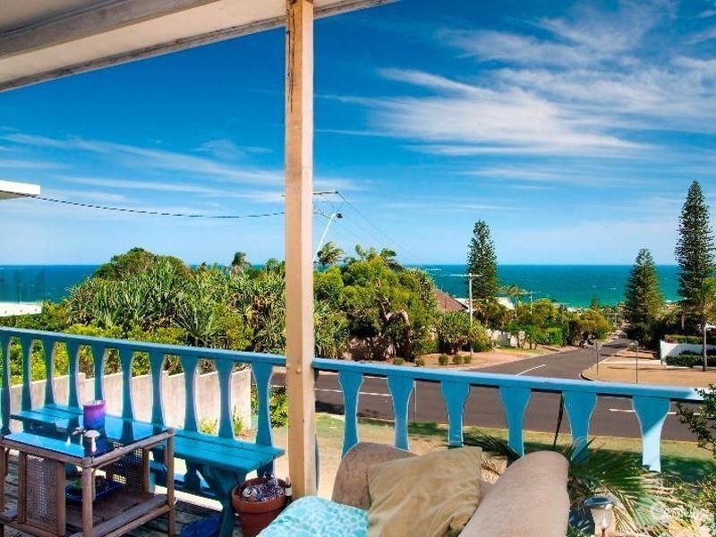 3 Seaview Terrace, Sunshine Beach QLD 4567